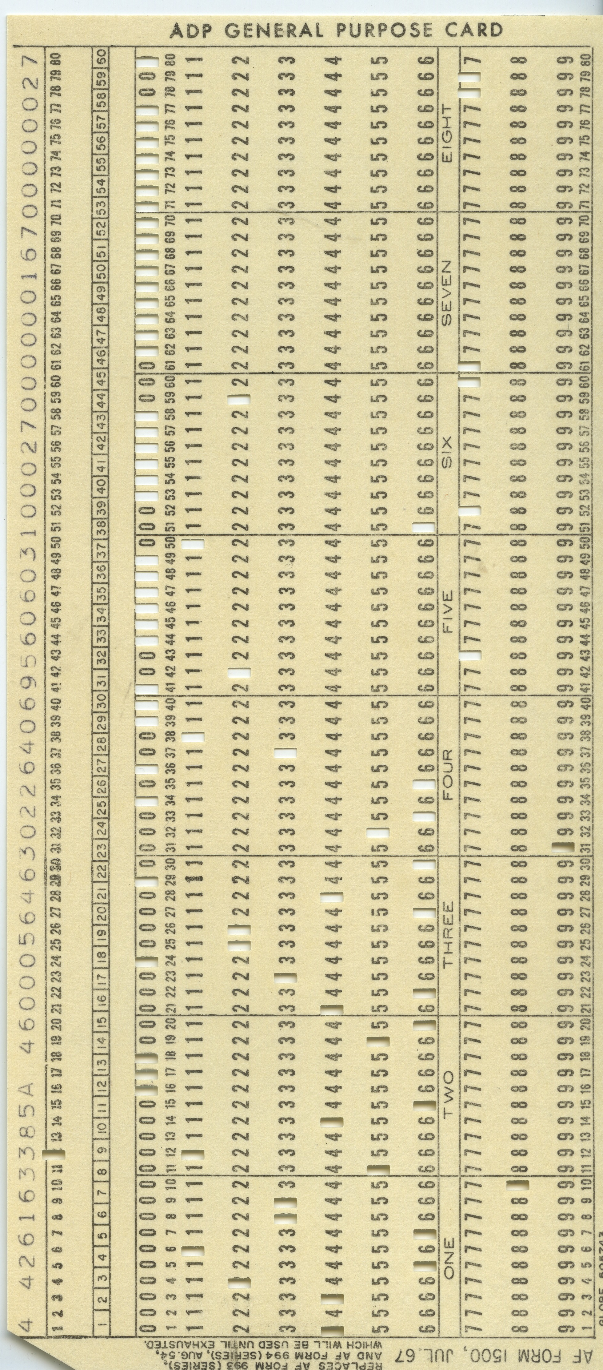 Card 4 — Career Hour Data